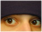 [my_eyes.jpg]