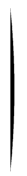 |
